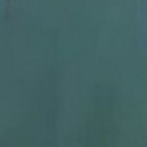 Meet your Posher, Jade